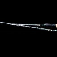 �m���[�Y �o�X���b�h ���[�h�����i�[�X�g���N�`���[NXS STN620LS (�X�s�j���O/1�s�[�X) (2022�N�������f��)