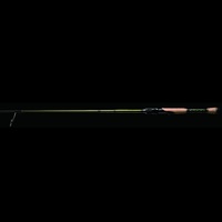 ذ ۰Ű (RR )  (VOICE ) ެݸٽ 680JMHS (ݸ 1߰ 16N)