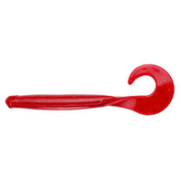 ylR|XΏەizm[Y(NORIES) bN}bNX 5 #395 bNXubh