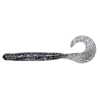 ylR|XΏەizGRMA(ECOGERA) bN}bNX 3 #396 Vo[J^N`