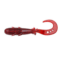 ylR|XΏەizGRMA LWn^Ou 4.5C` 372