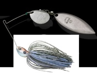 ylR|XΏەizm[Y NX^GX 3/8oz CRYSTAL S 750 CuM(GM/GM)yz