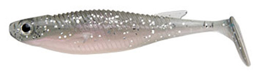 �y�l�R�|�X�Ώەi�z�m���[�Y 115 �o���g 4�C���`�y���������z