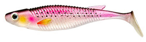 �y�l�R�|�X�Ώەi�z�G�R�M�A�@�o���g�@�S�C���`�@�S�O�T