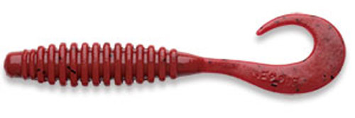 �y�l�R�|�X�Ώەi�z�G�R�M�A�@���J�T�S�~���t���@�R�C���`�@�`�O�S