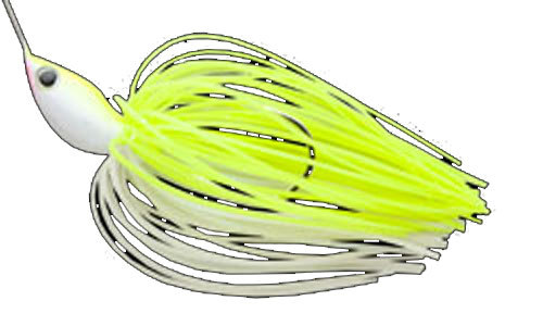 ylR|XΏەizm[Y 714 NX^S 3/8oz