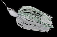 ylR|XΏەizm[Y 714 NX^S 1/2oz 714A(G/G)