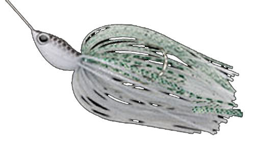 ylR|XΏەizm[Y@NX^r@V[[@R^W@VPS