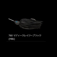 ylR|XΏەizm[Y {P[m2 3/8OZ 760 }fB[NCW[ubN(MBK)