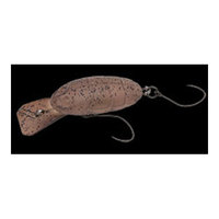 �y�l�R�|�X�Ώەi�z�m���[�Y�@�N�����L���s���[�p�@�R�P�X