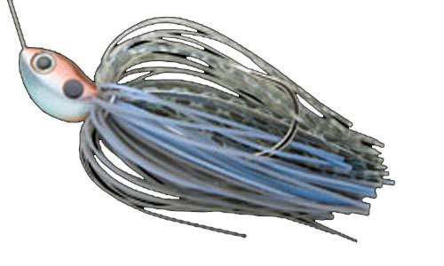 ylR|XΏەizm[Y@NX^rX[p[X[[@P^Q@VTO