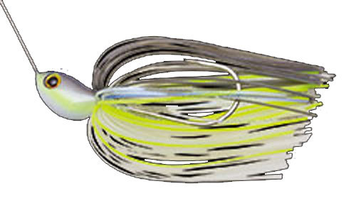 ylR|XΏەizm[Y@NX^rX[p[X[[@P^Q@VUP