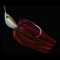 ylR|XΏەizm[Y@NX^rp[[@P@bhVbh