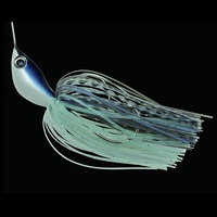 ylR|XΏەizm[Y@NX^rp[[@R^S@p[u[Vbh