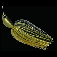 ylR|XΏەizm[Y NX^Sp[[ 3/4oz S[hVbh