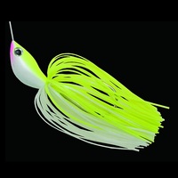 ylR|XΏەizm[Y@NX^rp[[@R^S@zCg`[gNX^