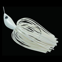 ylR|XΏەizm[Y@NX^rp[[@R^S@zCgNX^