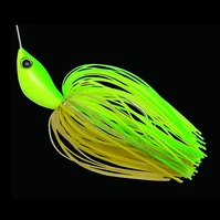 ylR|XΏەizm[Y@NX^rp[[@R^S@uCg`[g