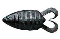 �y�l�R�|�X�Ώەi�z�m���[�Y�@�t���b�v�M���@�T�C���`�@�R�P�@�u���b�N�G�������h