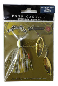 ylR|XΏەizm[Y@NX^r@fB[p[WR^W@VURS[hVCi[