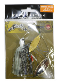 ylR|XΏەizm[Y@NX^r@fB[p[WP^Q@VUSVo[VEI