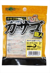 ylR|XΏەizm[Y@JTSElbN}bNXQ@RQRkNAz