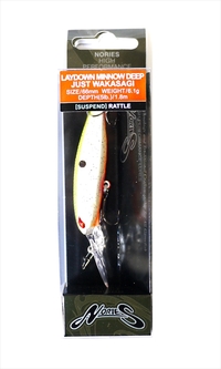 m[Y C_E~m[fB[v WXgJTM aq-QVS trO[Vbh