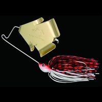 ylR|XΏەizm[Y {P[mObp[3/8oz 755^ixZNg^CK[2