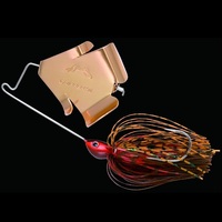 ylR|XΏەizm[Y@{P[mObp[@R^W@VUUAo}N[