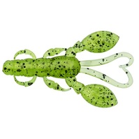 �y�l�R�|�X�Ώەi�z�G�R�M�A ���b�N�N���[ 2�C���` 408�E�H�[�^�[�������o�O