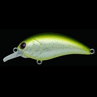 �m���[�Y�@�R�Q�S�V���b�g�V�����[�X�N�G�A�T�T�@���[�g�r�A�V���b�h