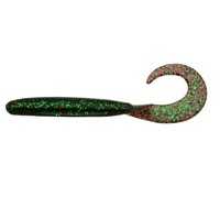 ylR|XΏەizGRMA bN}bNX4C` O[OXIC