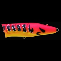 �m���[�Y�@�G�r�K�G���n�[�h�V�O�@�I�X�U��