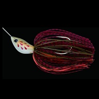 ylR|XΏەizm[Y@TOWNX^rp[[R^S@u[fBObh