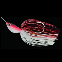 ylR|XΏەizm[Y@VTTNX^rp[[R^S@^ixZNg^CK[Q