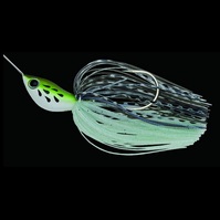 ylR|XΏەizm[Y@TPONX^rp[[P@u[fBOnX