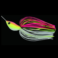 ylR|XΏەizm[Y@VRRNX^rp[[P@}fB[CpNg