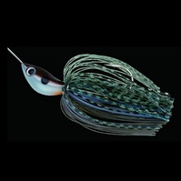 ylR|XΏەizm[Y@VTONX^rp[[P@CuM