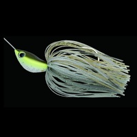 ylR|XΏەizm[Y@VURNX^rp[[P@S[hVCi[