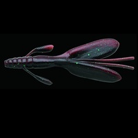 �y�l�R�|�X�Ώەi�z�m���[�Y�@�S�S�Q�G�X�P�[�v�c�C���@�J�o�[�h�[���y���������z