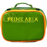 }L[ Cg|[`o`-OQ r I[u