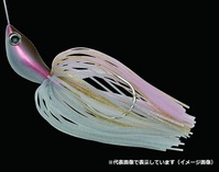 ylR|XΏەizm[Y@NX^r@V[[@R^W@VUT@CuJTMVo[