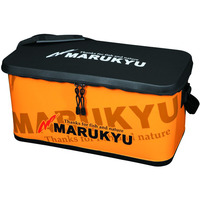 }L[ vCGA hCobOlp-OP AbvCG[