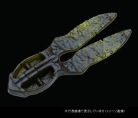 m[Y@ef_fBSDR@OSRCgO[pvL