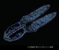 �m���[�Y�@�e�f�_�f�B�S�D�R�@�S�T�T�u���b�N�u���[�_�f�B