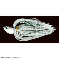 �y�l�R�|�X�Ώەi�z�m���[�Y �N���X�^��S�f�B�[�p�[�����W 3/8oz 71�A��