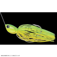 �y�l�R�|�X�Ώەi�z�m���[�Y �f�B�[�p�[�����W1/4OZ 746�u���C�g�`���[�g�y���������z