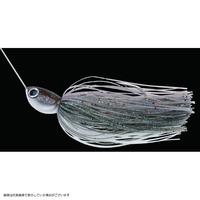 ylR|XΏەizm[Y NX^rfB[p[W R^W VUUX[L[Vbh