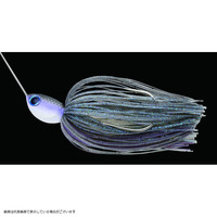 ylR|XΏەizm[Y NX^rfB[p[W R^W VUV_[NX[Nvu[