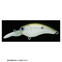 �m���[�Y ���[�~���O�N�����N�V���b�g �R�T�P �p-���U�i�`������